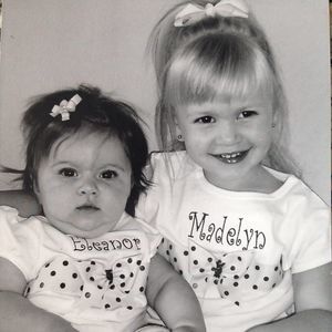 Meet your Posher, Heidi